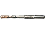 BOHRER SDS PLUS PREMIUM 8MM/110-600MM