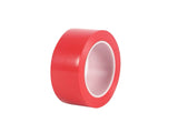 SAFETY WARNING TAPE (48MM X 33M)