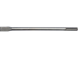 FLAT CHISEL SDS MAX 25X18X280/400MM
