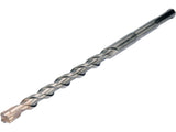 BOHRER SDS PLUS PREMIUM 12MM/160-1000MM