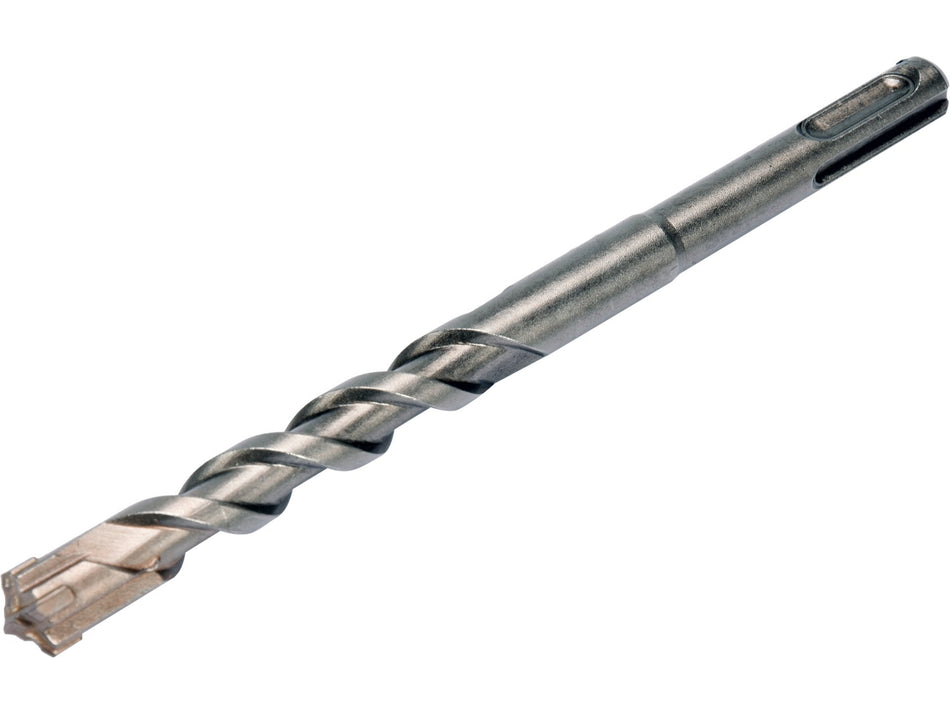 BOHRER SDS PLUS PREMIUM 12MM/160-1000MM