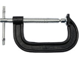 C-KLEMMENBEREICH 2" - 10"