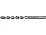 BOHRER SDS PLUS PREMIUM 10MM L110-600MM
