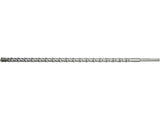 MASONRY DRILL BIT SDS MAX 32X300/600/900MM
