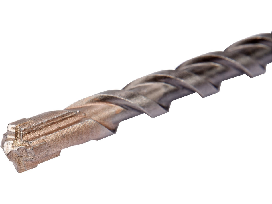BOHRER SDS PLUS PREMIUM 16MM/210-1000MM