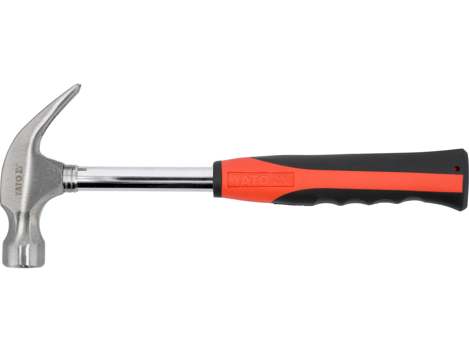 LATTHAMMER 450G;YT-4560
