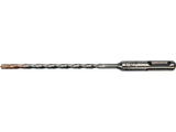 BOHRER SDS PLUS PREMIUM 5MM - 110/160MM