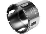 DIAMANTFLIESENBOHRER 5-125 MM