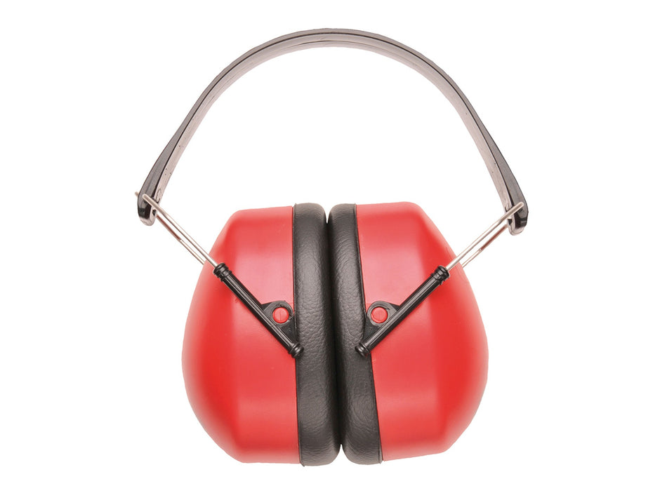 SUPER EAR DEFENDERS