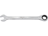 COMBINATION RATCHET WRENCH 6-32MM