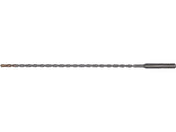 BOHRER SDS PLUS PREMIUM 6MM/110-600MM