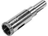 DIAMANTFLIESENBOHRER 5-125 MM