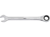 COMBINATION RATCHET WRENCH 6-32MM