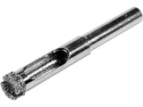 DIAMANTFLIESENBOHRER 5-125 MM