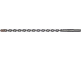 BOHRER SDS PLUS PREMIUM 10MM L110-600MM