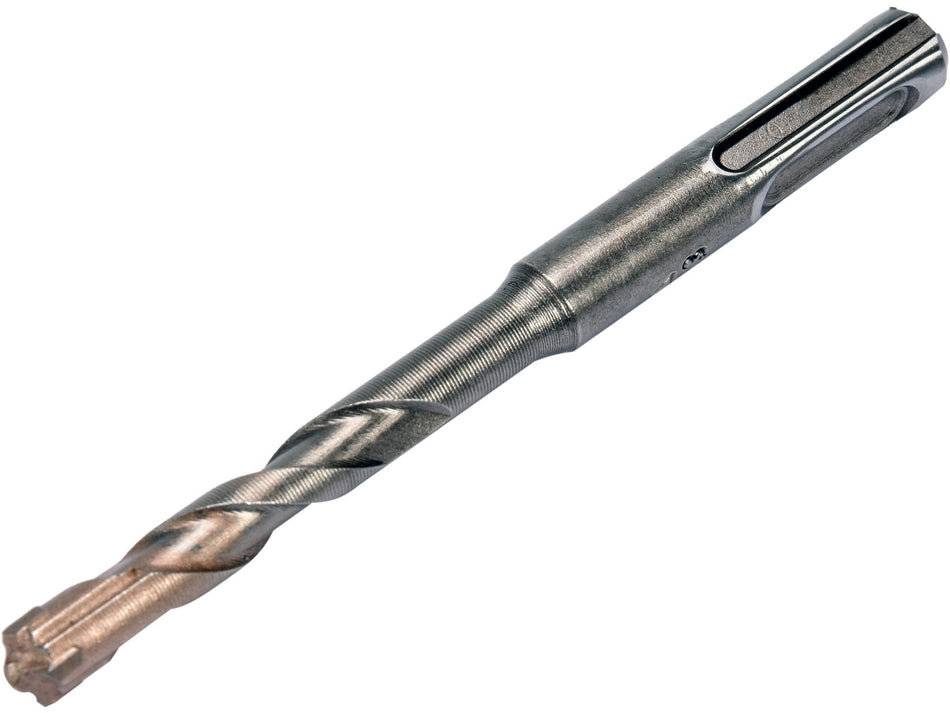 BOHRER SDS PLUS PREMIUM 8MM/110-600MM