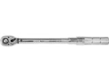 TORQUE WRENCH 1/2" 10-335Nm