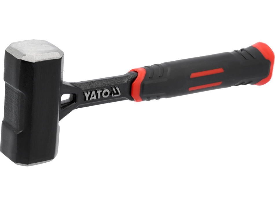 MONOBLOCK STONING HAMMER 1000G;YT-45752