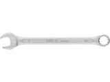 KOMBINÁLT KULCS CRV SZATÉN BEVONAT 6-32MM YATO