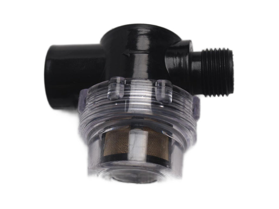 CLEAN WATER FILTER FOR N3/N3PLUS
