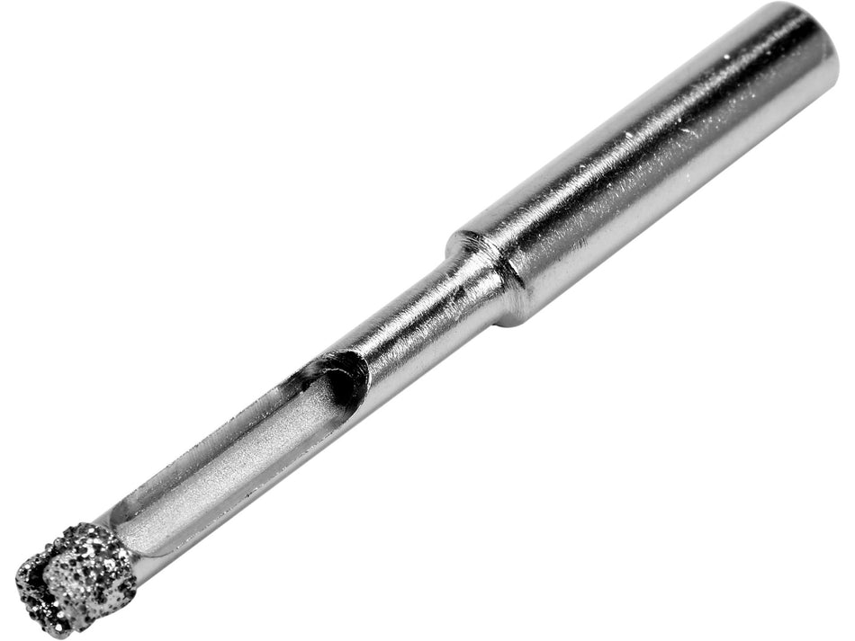 DIAMANTFLIESENBOHRER 5-125 MM