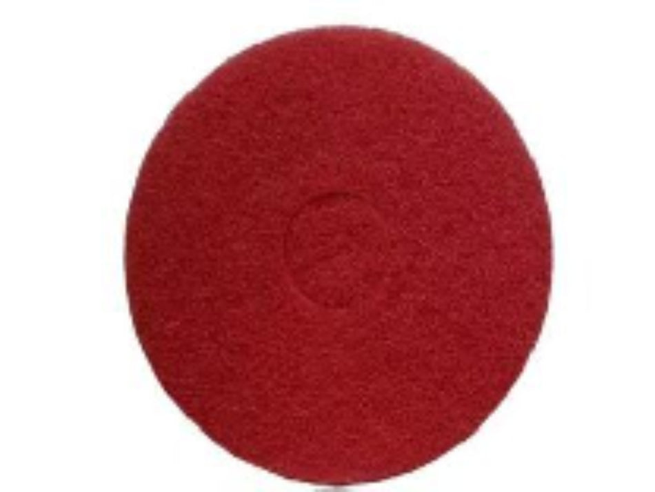 CLEANING PAD FOR N3/N3PLUS
