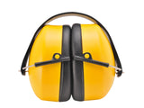 SUPER EAR DEFENDERS