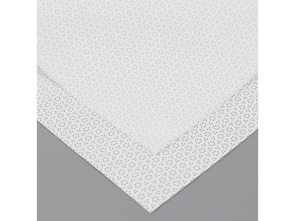 ANTI-STATIC LINT-FREE WIPES; ASDFW