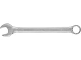 KOMBINÁLT KULCS CRV SZATÉN BEVONAT 6-32MM YATO