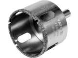 DIAMANTFLIESENBOHRER 5-125 MM