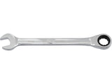 COMBINATION RATCHET WRENCH 6-32MM