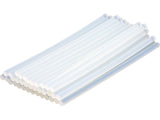GLUE STICKS 11X200/300MM - 1KG PACK