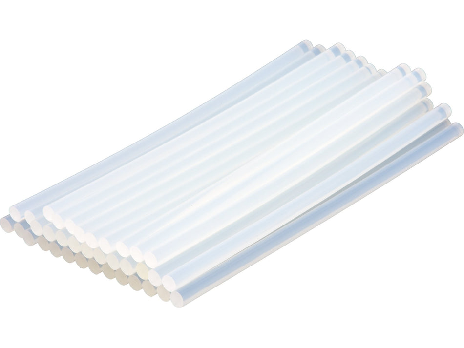 GLUE STICKS 11X200/300MM - 1KG PACK