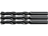 TWIST DRILL BIT 1.0-13.0MM
