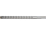 MASONRY DRILL BIT SDS MAX 40X600/900MM