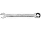 COMBINATION RATCHET WRENCH 6-32MM
