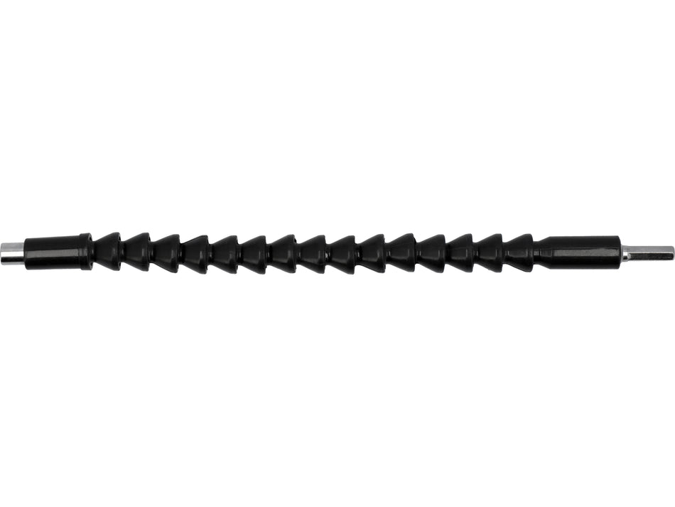 300 MM BIEGSAMER BITHALTER