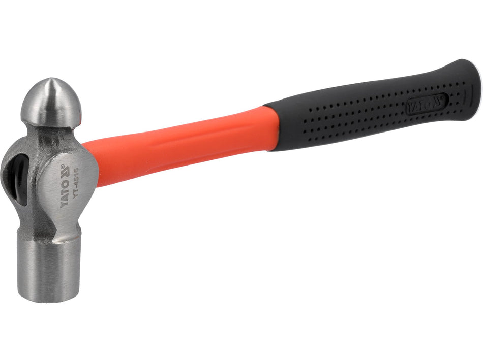 BALL PEIN HAMMER 225G-900G
