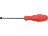 SCHRAUBENDREHER SCHLITZ 3X75MM-8X250MM