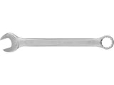 KOMBINÁLT KULCS CRV SZATÉN BEVONAT 6-32MM YATO