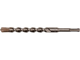 BOHRER SDS PLUS PREMIUM 16MM/210-1000MM