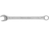 KOMBINÁLT KULCS CRV SZATÉN BEVONAT 6-32MM YATO