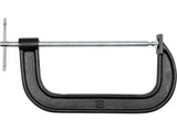 C-KLEMMENBEREICH 2" - 10"