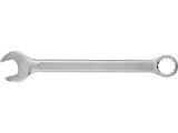 KOMBINÁLT KULCS CRV SZATÉN BEVONAT 6-32MM YATO
