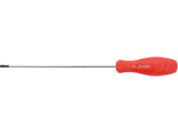 SCHRAUBENDREHER SCHLITZ 3X75MM-8X250MM