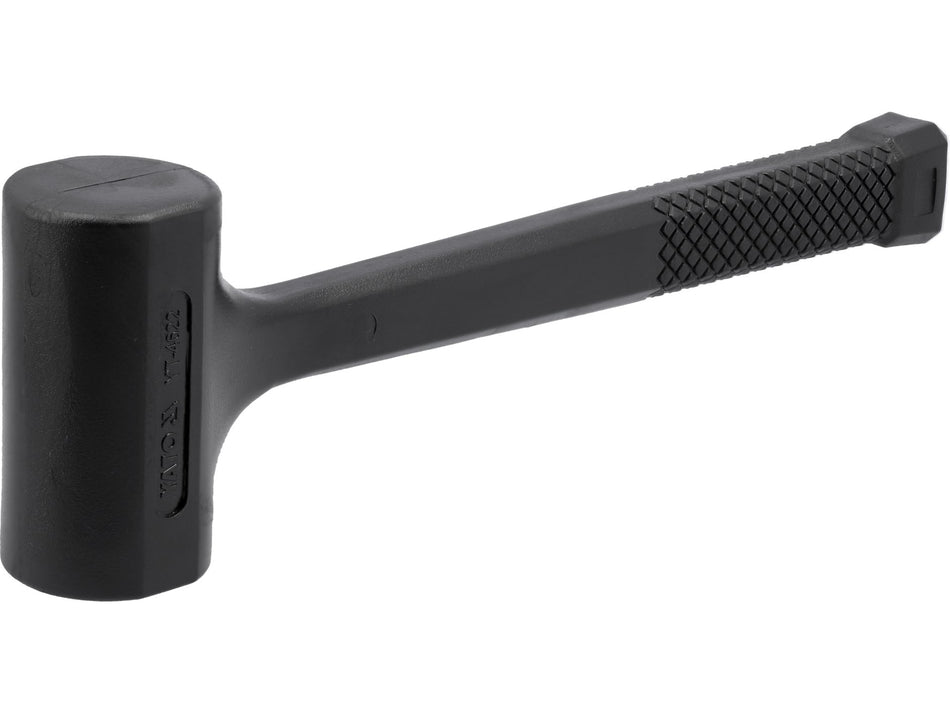DEAD BLOW MALLET 740G-1300G