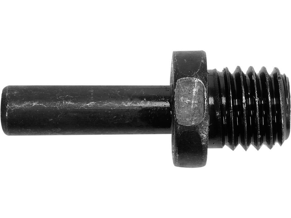 YATO Menetes adapter M14, stifttel 6 mm – YT-47868