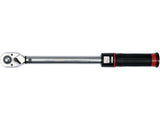 TORQUE WRENCH 3/8" 10-110 Nm