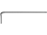 HEX KEY BALL END, LONG – YATO 1.5-19MM