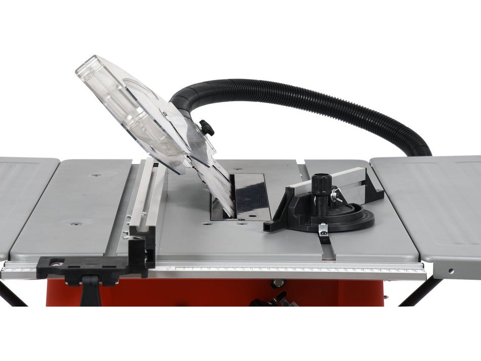 TABLE SAW 250MM 1800W